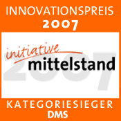 Innovationspreis